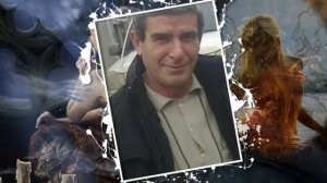 ТЫ ПРИХОДИ КО МНЕ ВО СНЕ...