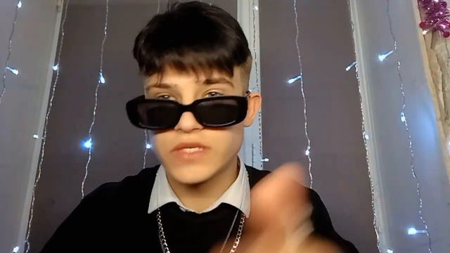 Как сдать экзамены в 2023 году...