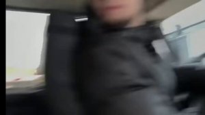 венгалби угнал от полиции