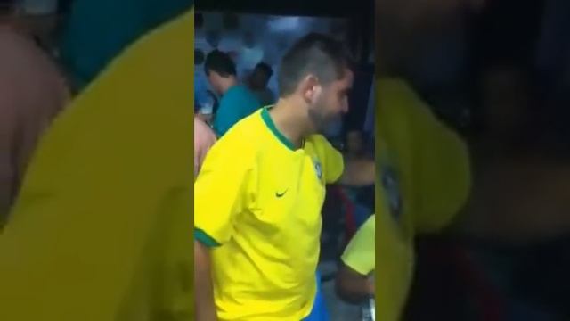 Primeiro Vacila Samba 2014 смотреть онлайн