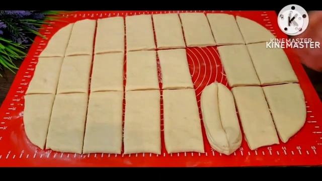 Нашла рецепт в старой газете. Хотелось приготовить, получилось или нет не знаю . смотреть онлайн