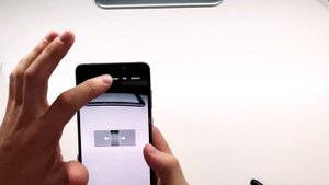 Samsung Galaxy A9 Обзор, Распаковка, Первые впечатления