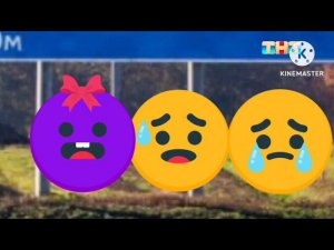 Приключения Смайлика и мамы Кто такие молодцы 8 сезон 98 серия Новый сезон