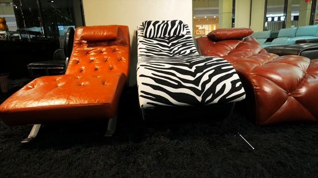 Мебельный тур в Фошань, Китай. Мебель для дома, квартиры . Покупатель #2. смотреть онлайн