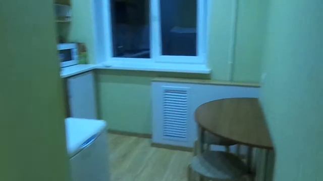 Аренда квартир посуточно Тольятти :Комсомольская 44-7 смотреть онлайн