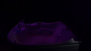 “Нимфетки” в притоне на Бажова, 136