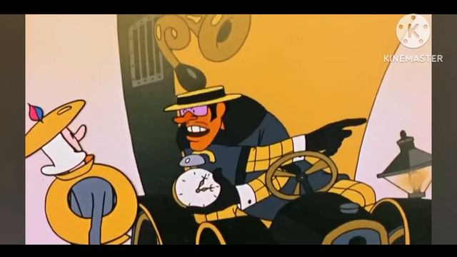 по следам бременских животных Rytp смотреть онлайн