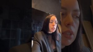 Архетипы Юнга в Натальной Карте. Астролог Дэйн Радьяр. Екатерина Монтерей Astro-Monterey