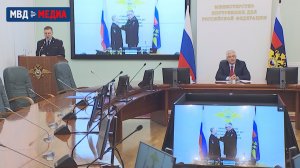 Огонь, вода и неравнодушные сердца. 2022 г.