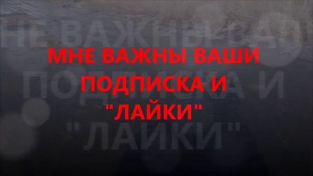 Философский анализ сознания. Основные подходы и проблемы.