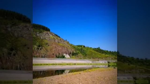 trim F967B9A2 E546 4AE6 AF06 A79368B08919 смотреть онлайн