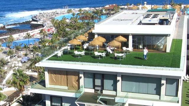 Dj Antony TarraXa - Radio Kizomba Remix (Nonso Amadi) , Dancers Chavy & Lia смотреть онлайн