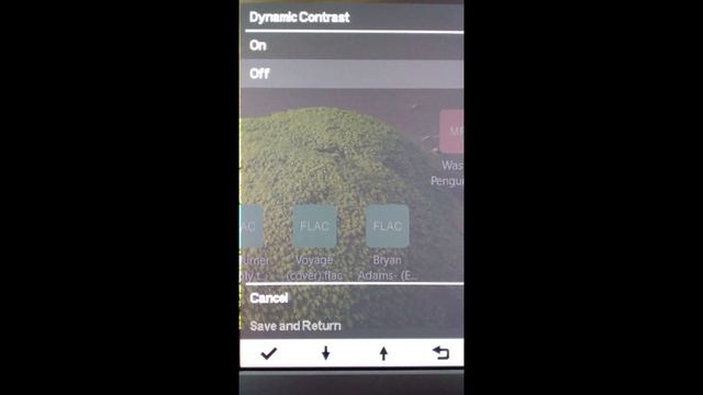 HP 24es настройка контраста на Nvidia для ips монитора HP 24ES смотреть онлайн