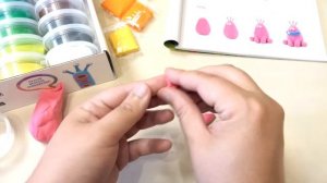 Магазин ПЕРЕКРЕСТОК Залипаки полный обзор акции СЛЕПИЛ ВСЕХ!