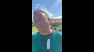 Отзыв о Рыболовной Усадьбе "Золотые Караси" - 23 июня 2020 марта