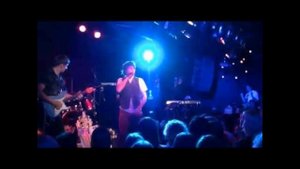 А Бон (Йак Йоала - наше все. Подберу музыку)