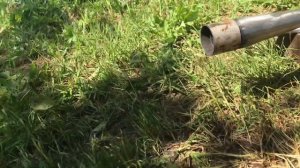 Инжекционная горелка, борьба с отрывом пламени