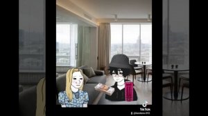 Путь к успешной жизни [ВСЕ СЕРИИ]