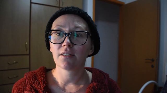 Создаем культ. Часть вторая.  Классификация религий и культов