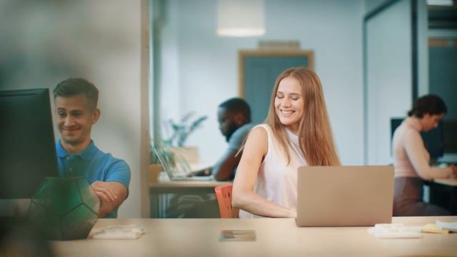 10 Секретов Общения с Людьми! (Психология Общения)