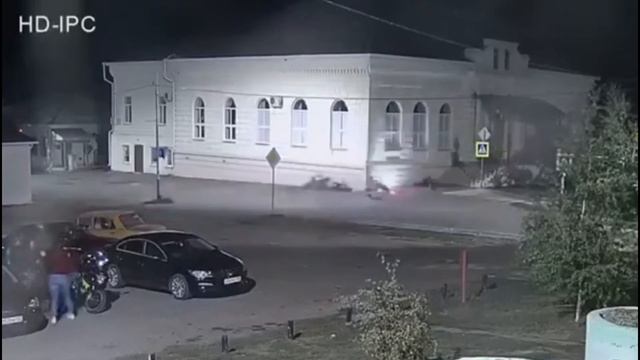 Встретились два одиночества смотреть онлайн