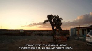 10 Самых популярных природных строительных материалов