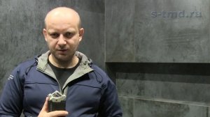 Бесшовная укладка ректифицированного керамогранита и плитки. Что такое можно или нет Плитка без шв