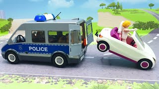 МУЛЬТИКИ ПРО МАШИНКИ - Невеста преступница. Развивающие мультики для детей..mp4 смотреть онлайн