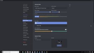 how to use FL studio to talk in discord