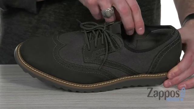 Dockers Hawking SKU: 9136376 смотреть онлайн