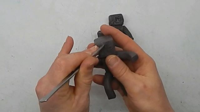 Игра Майнкрафт Евген Бро и Ма смотреть онлайн