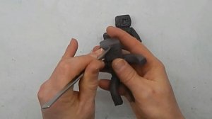 Игра Майнкрафт Евген Бро и Ма