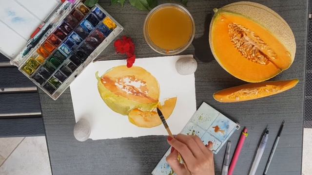 АСМР Болталка для расслабления/Рассказываю ИСТОРИИ ИЗ ДЕТСТВА/Рисование и шепот для сна. смотреть онлайн