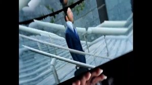 Никогда ни о чём не жалейте