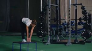 Как сдавать нормы ГТО школьникам GTO RU