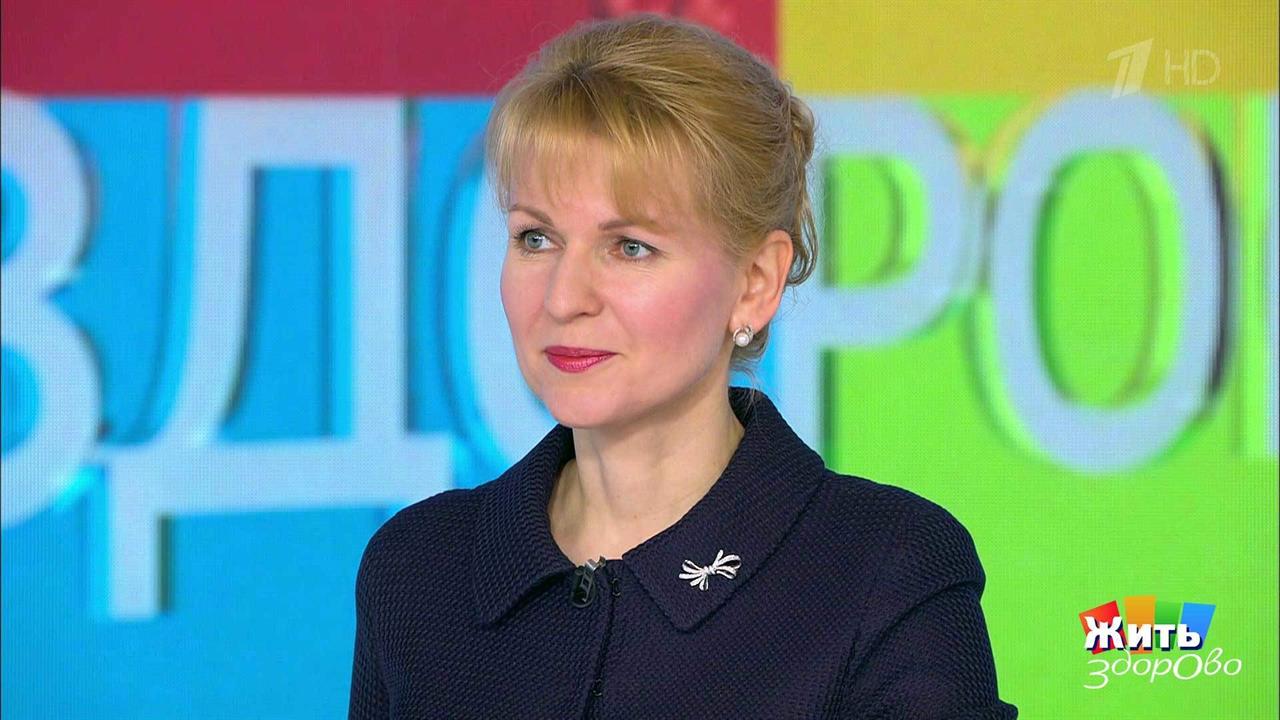 Стаж менее 3-х лет. Как рассчитывается пособие по временной нетрудоспособности 2