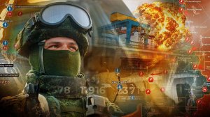 Виктор Алкснис: Даже когда натовские танки будут у Кремля, решимости у наших властей не хватит