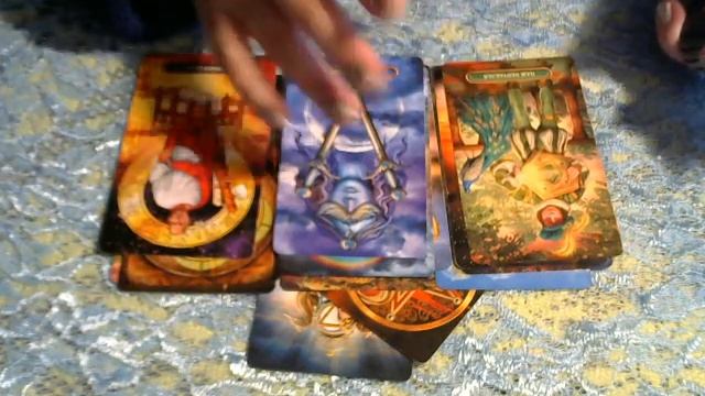 КОРОЛЬ КУБКОВ(РАК,СКОРПИОН,РЫБЫ). ХОРОШИЕ ПЕРЕМЕНЫ, ЛИЧНЫЙ РАСКЛАД ВАЦАП 89205195605 смотреть онлайн