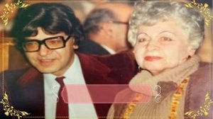 Емил Димитров   Песен за моята майка 1080p