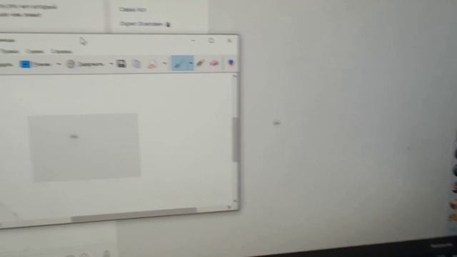 Как скопировать битый пиксель смотреть онлайн