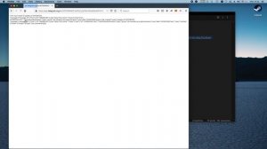 Как создать телеграм-бота и отправлять приватные сообщений с помощью Python