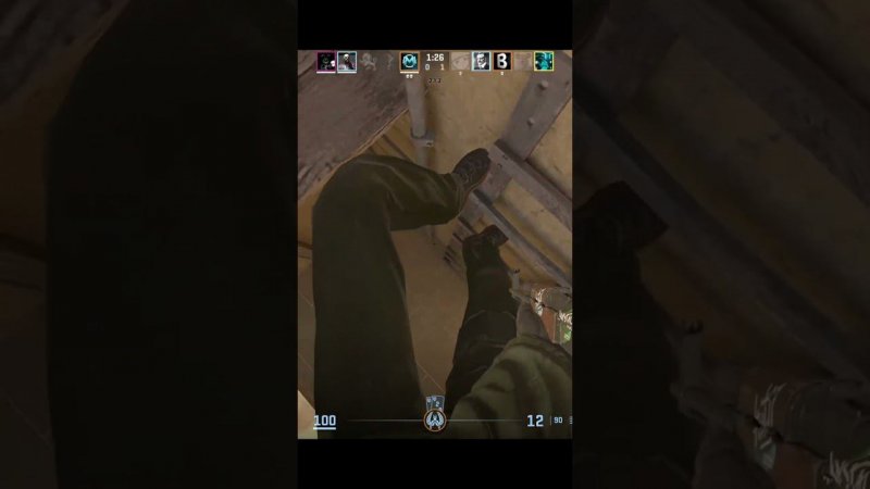 #csgo2