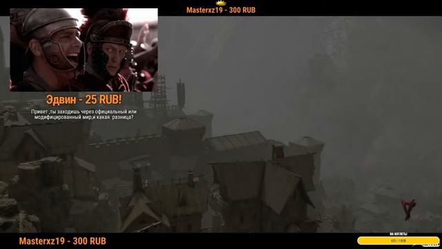 Гном с пулемётом в Warhammer: Vermintide 2 - новое дополнение