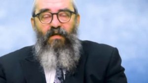 КАББАЛА ПОНЯТИЯ Часть 3 Семь имён