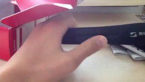 пульсометр sigma pc 9-man