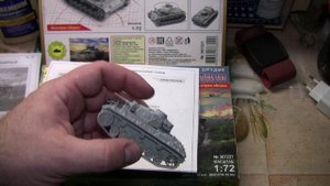 Выбор первой модели.mp4