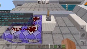 #как сделать футбольный мяч#майнкрафт#