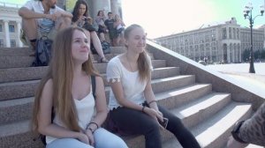 5 САМЫХ НЕОБЪЯСНИМЫХ ФОКУСОВ | Magic five