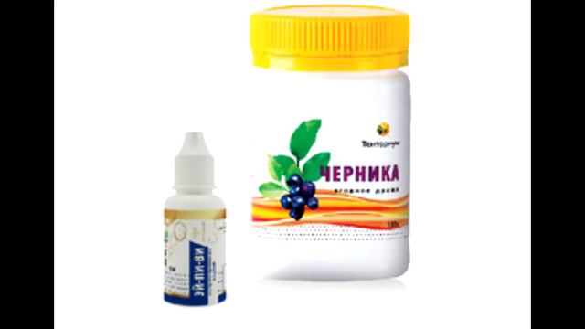 100 ДРУЗЕЙ И ЕЩЁ ОДИН ДРУГ! смотреть онлайн