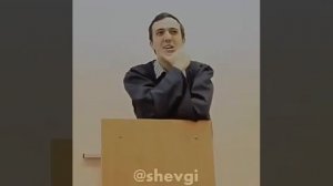 ПЕРЕДЕЛАННЫЙ ОТРЫВОК ИЗ ФИЛЬМА МИМИНО 😂